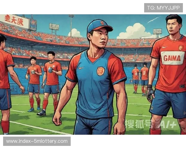 虚拟制片技术再造历史场景，丰富体育纪录片表现力