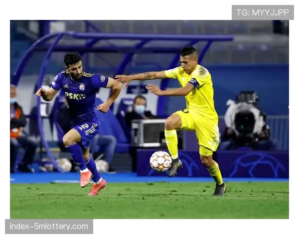 法甲：马赛客场1-0小胜里尔