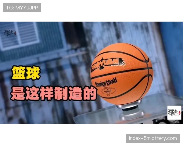 篮球主题纪录片《绝杀慕尼黑》续集宣布启动制作 篮球主题纪录片《绝杀慕尼黑》续集宣布启动制作