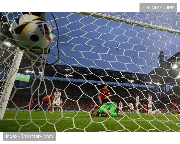 数据通讯：解析多特蒙德“高效”胜利，实际射门质量并不突出