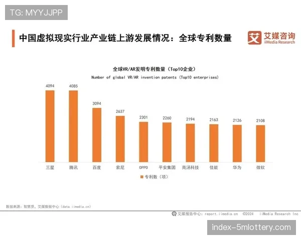 深度述评：为何本赛季中游球队对传统强队的狙击更加频繁？