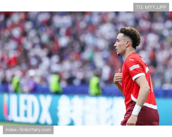 阿斯报专访加维：谈十字韧带恢复历程与对欧洲杯的期待