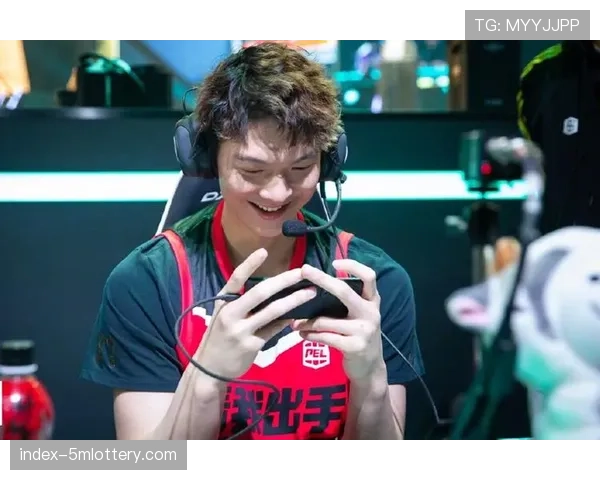 赛前看点:福建队对阵江苏队,两队失分率高,或演变为对攻转换大战 赛前看点:福建队对阵江苏队,两队失分率高,或演变为对攻转换大战