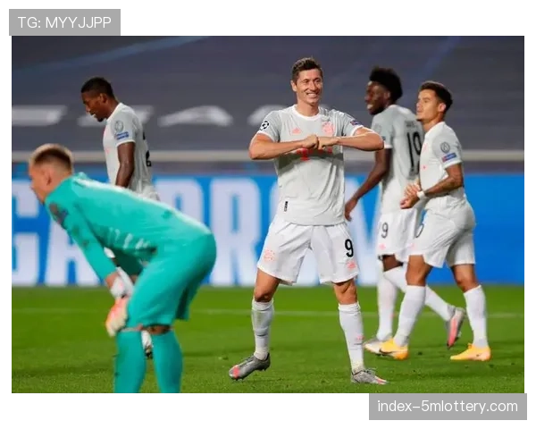 突发：欧冠比赛因场地照明故障中断半小时，现已恢复