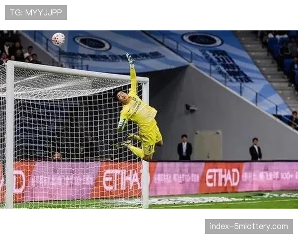 天津津门虎伤病情况更新:科尔多瓦、闫炳良不具备出场条件,后防线人员紧缺