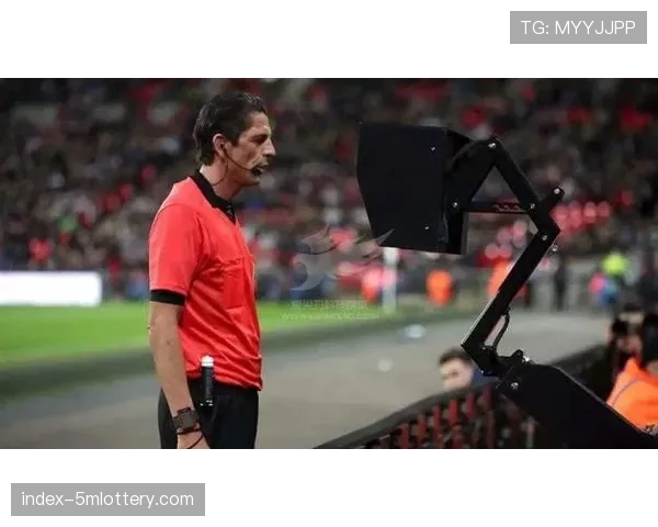 点球!VAR介入,霍芬海姆获得扳平比分的宝贵机会 点球!VAR介入,霍芬海姆获得扳平比分的宝贵机会