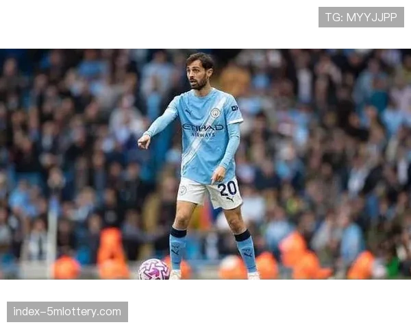 曼城确认队长B席今夏离队，球员坦言希望曼城在里斯本