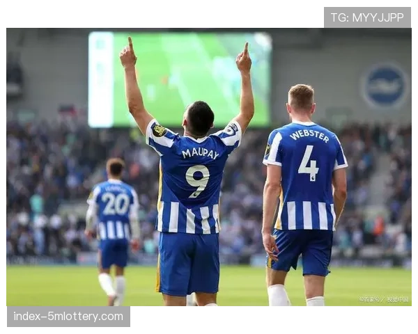 纽卡斯尔1-2不敌伯恩茅斯，欧冠希望彻底破灭